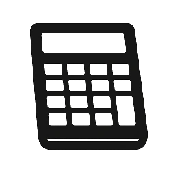 Buchhaltungsbüro Maximilian Wind